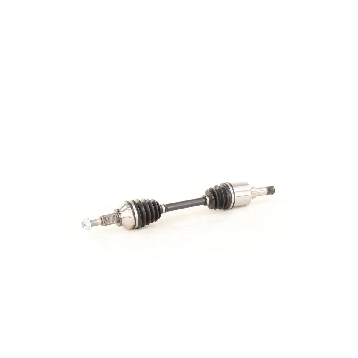 TrakMotive New CV Axle Shaft CH-8115