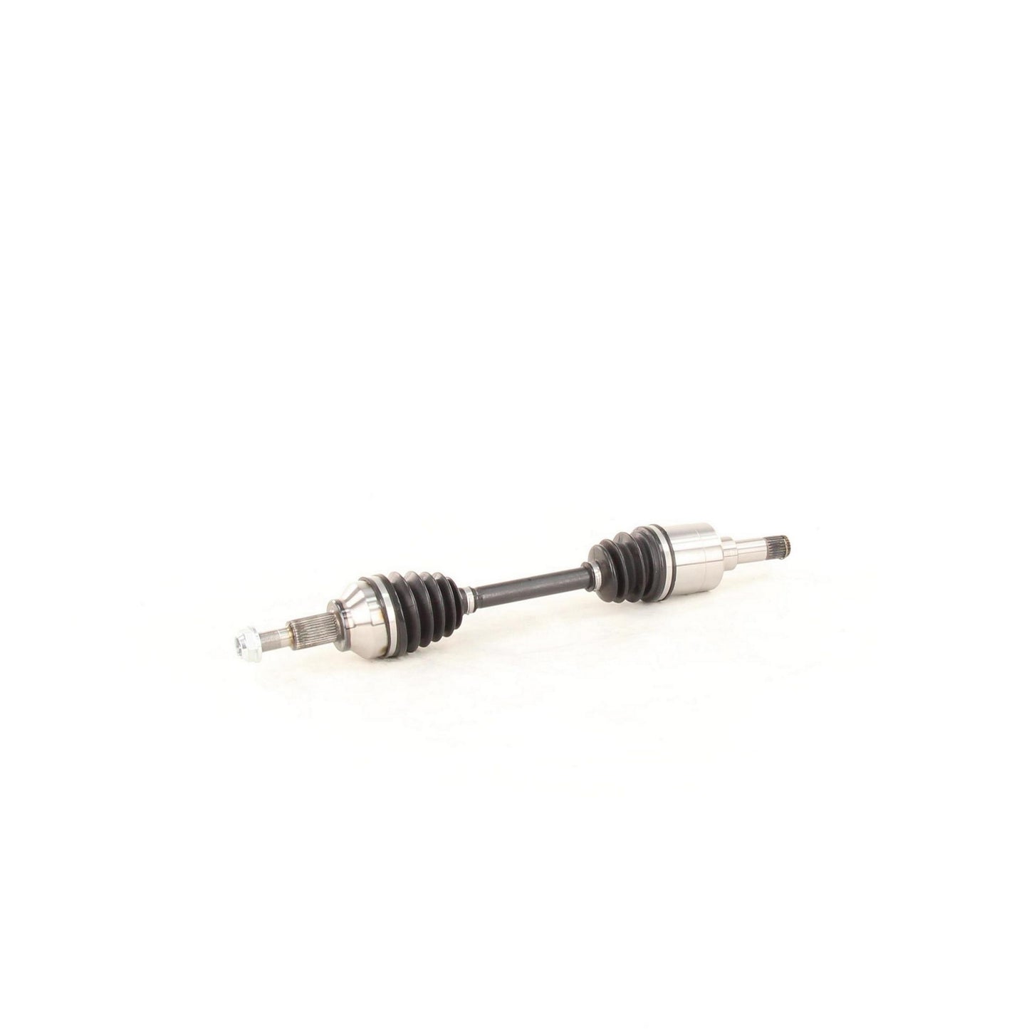 TrakMotive New CV Axle Shaft CH-8115