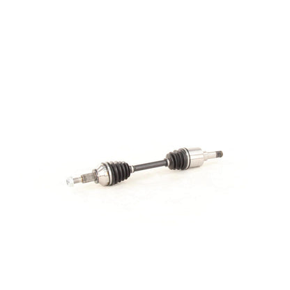 TrakMotive New CV Axle Shaft CH-8115