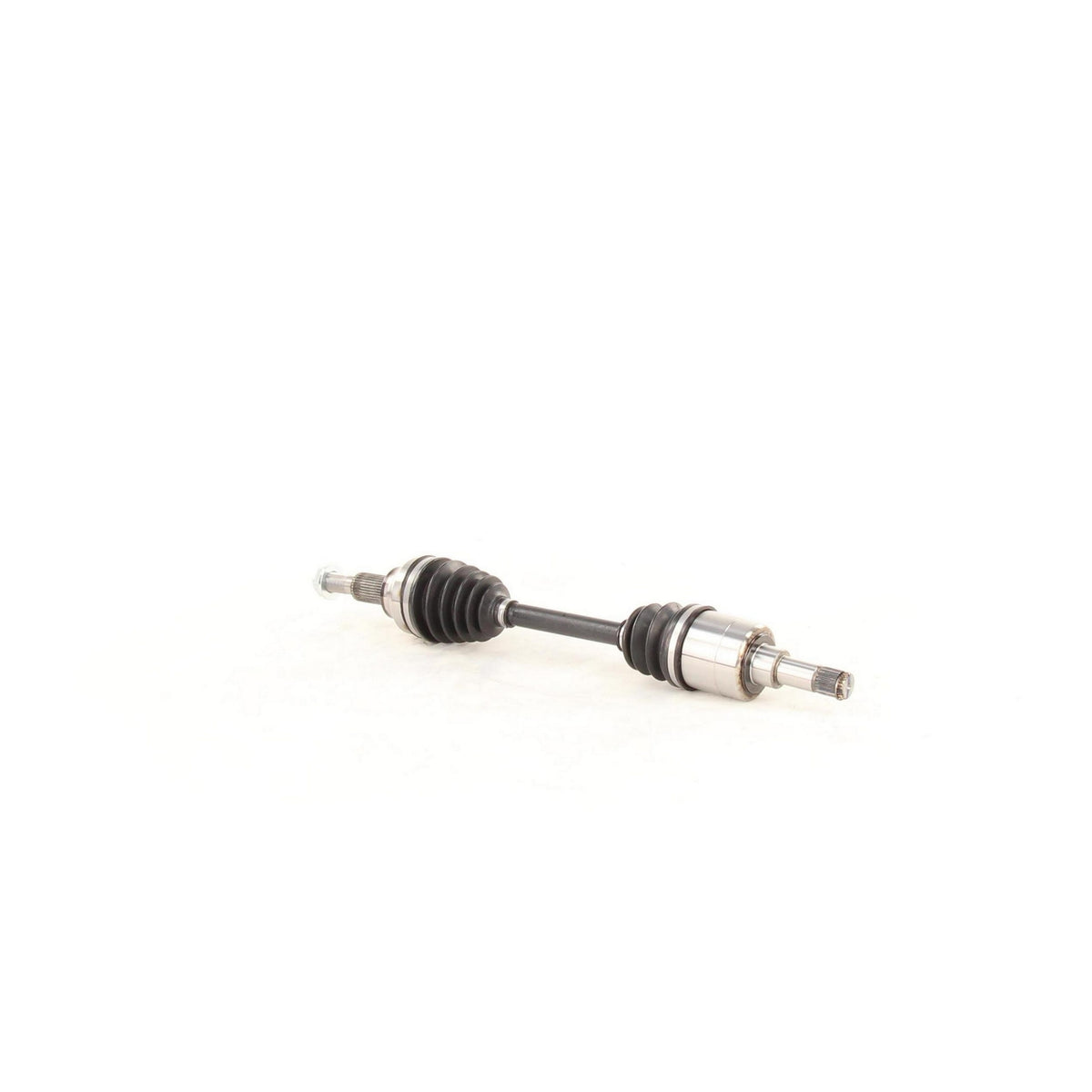 TrakMotive New CV Axle Shaft CH-8115