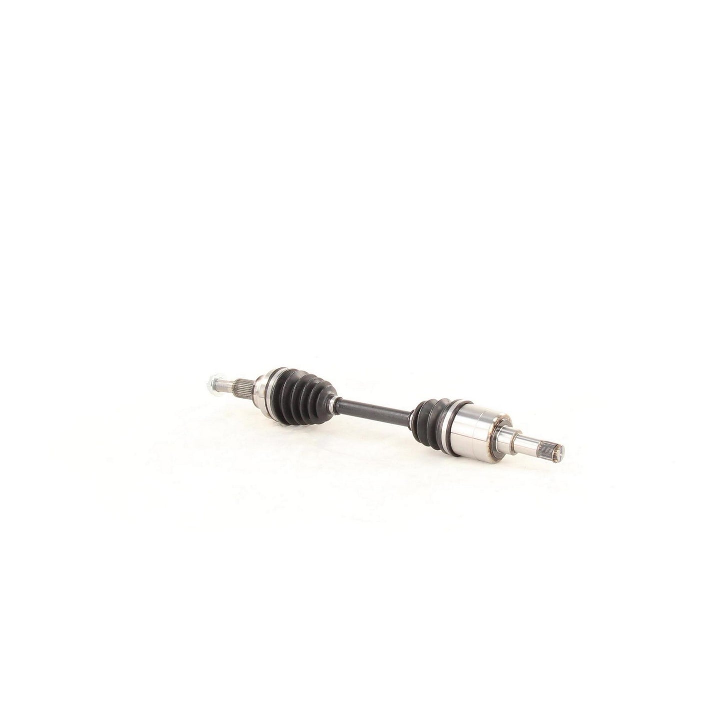 TrakMotive New CV Axle Shaft CH-8115