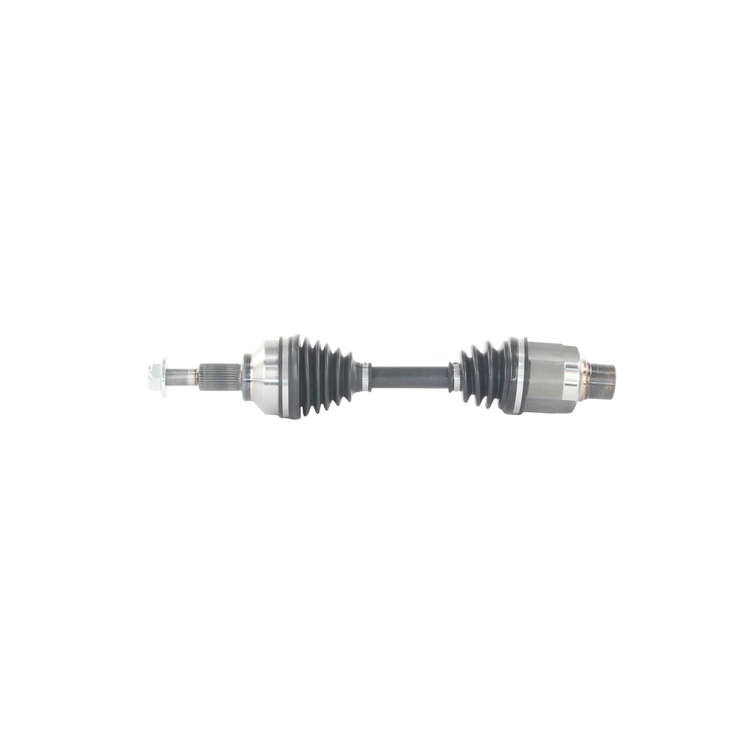 TrakMotive New CV Axle Shaft CH-8116