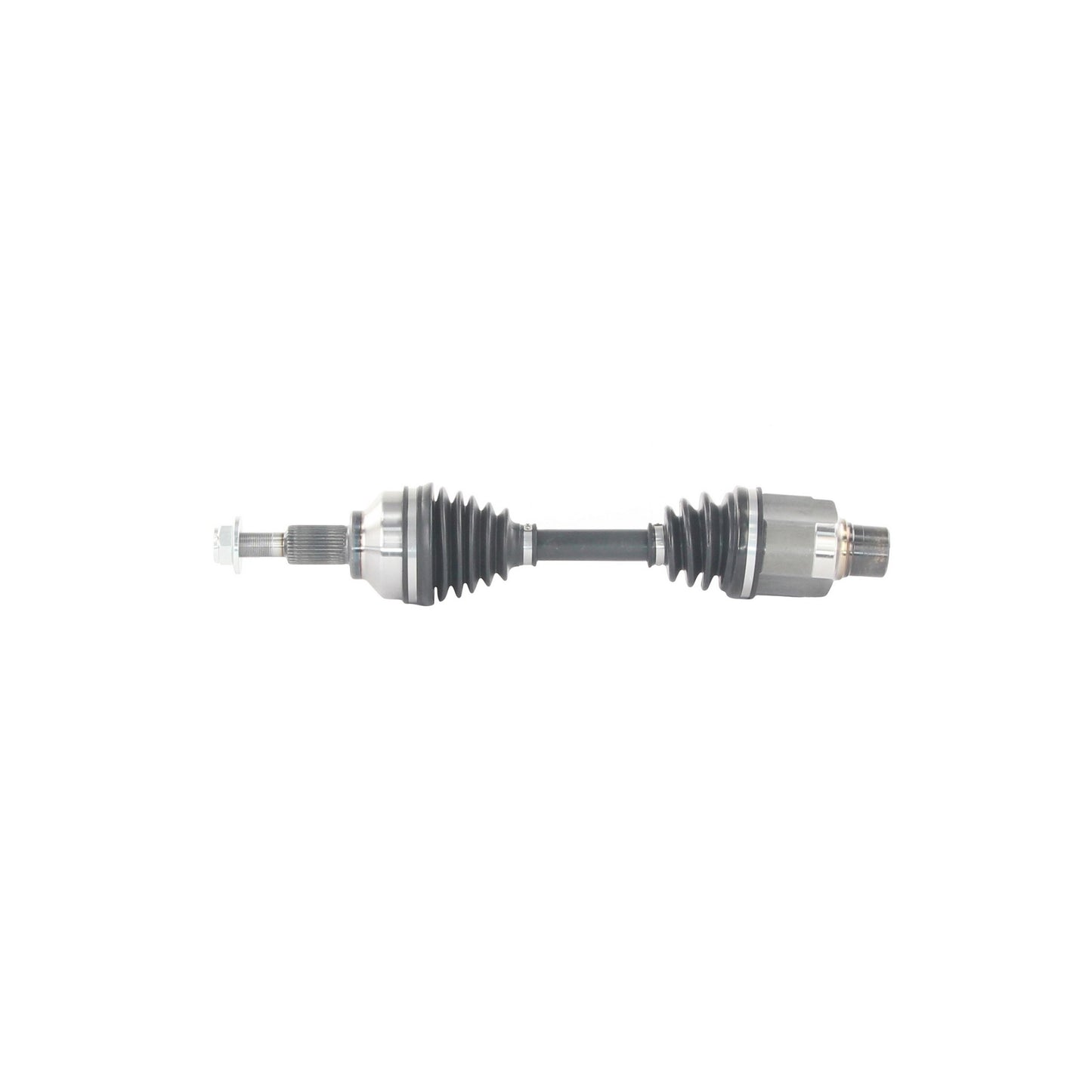TrakMotive New CV Axle Shaft CH-8116