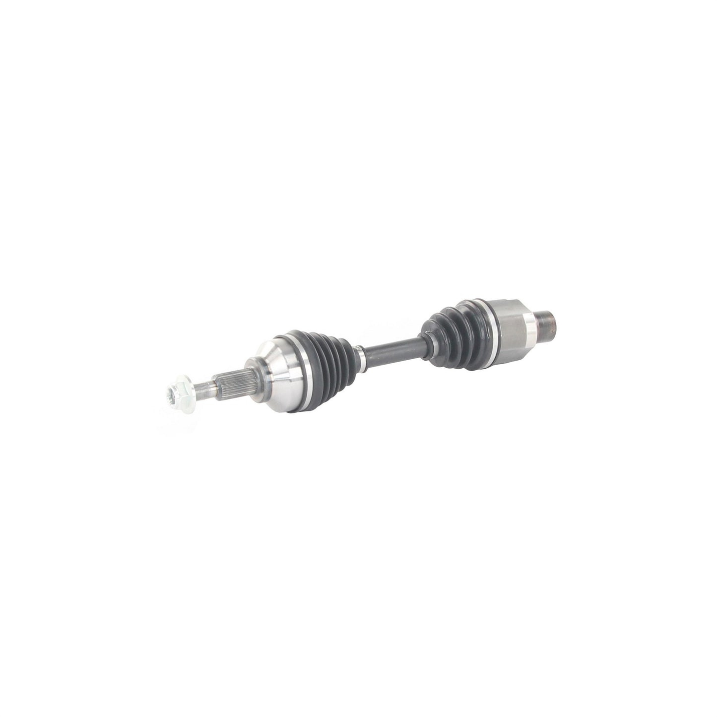 TrakMotive CV Axle Shaft CH-8116
