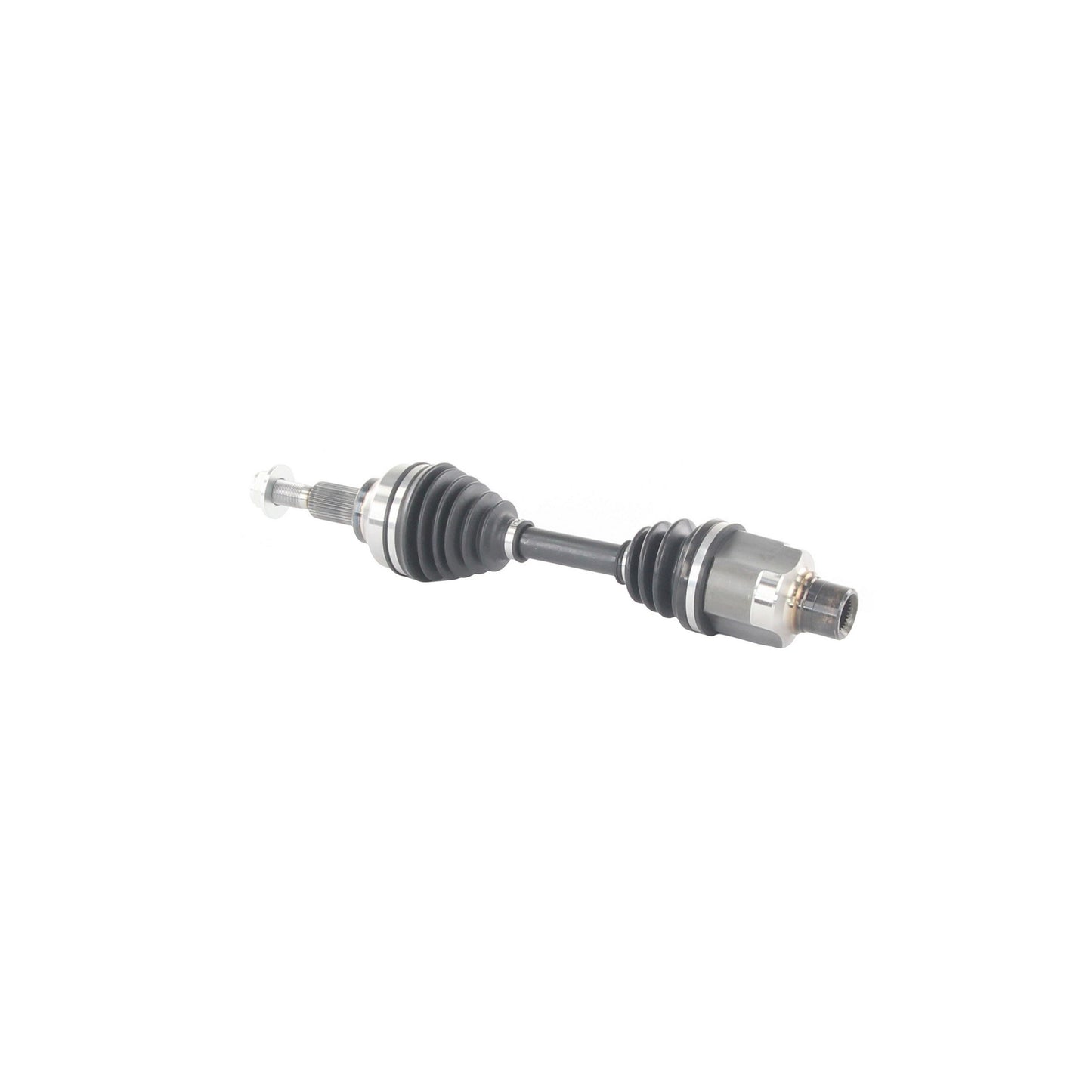 TrakMotive CV Axle Shaft CH-8116