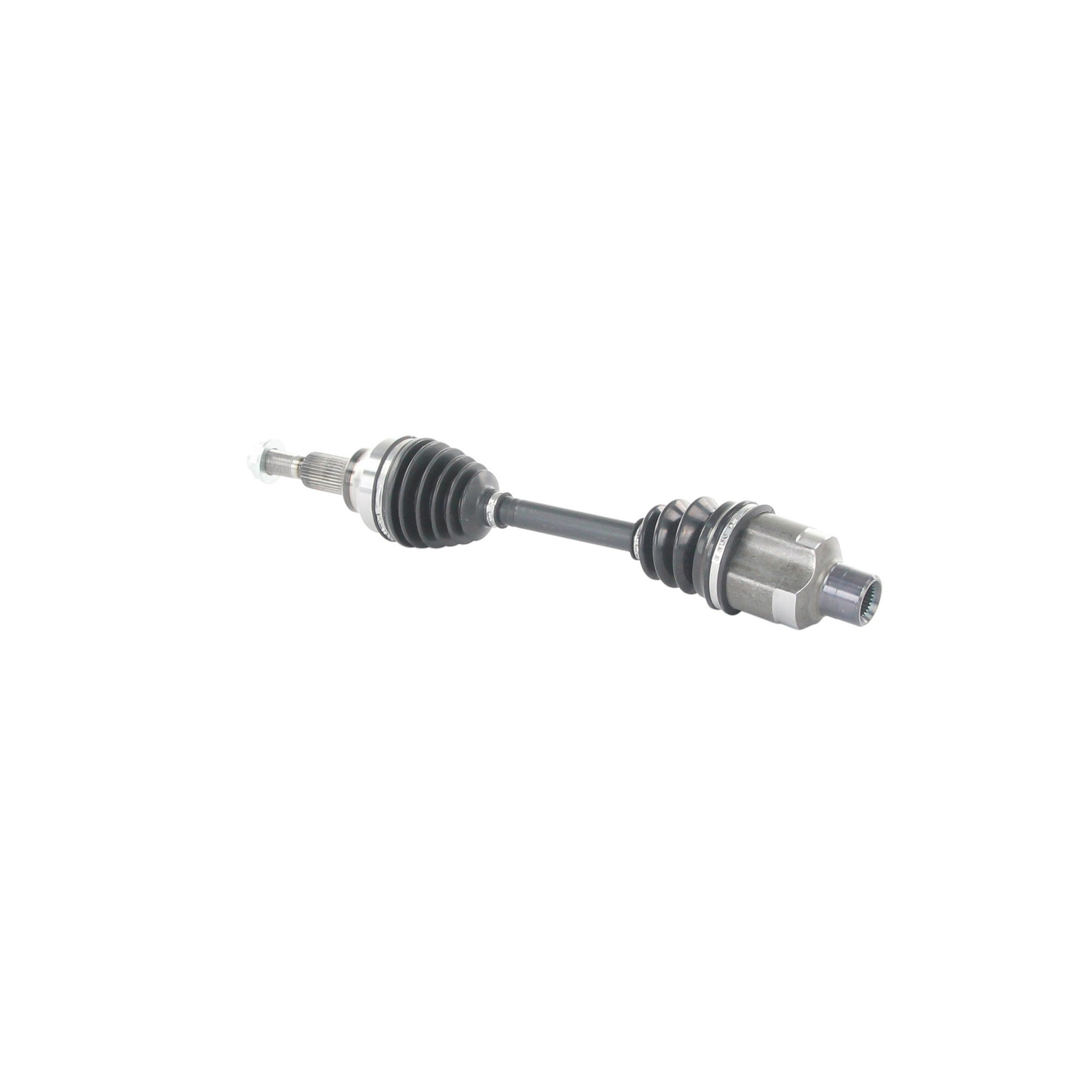 TrakMotive CV Axle Shaft CH-8117