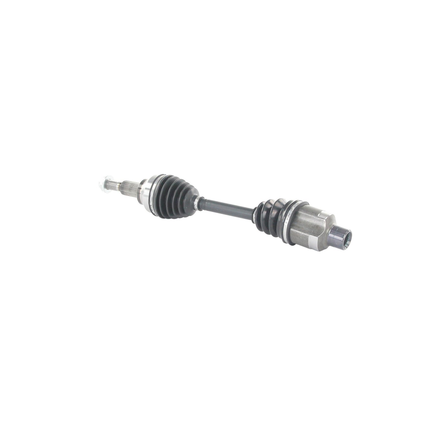 TrakMotive New CV Axle Shaft CH-8117