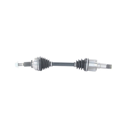 TrakMotive CV Axle Shaft CH-8118