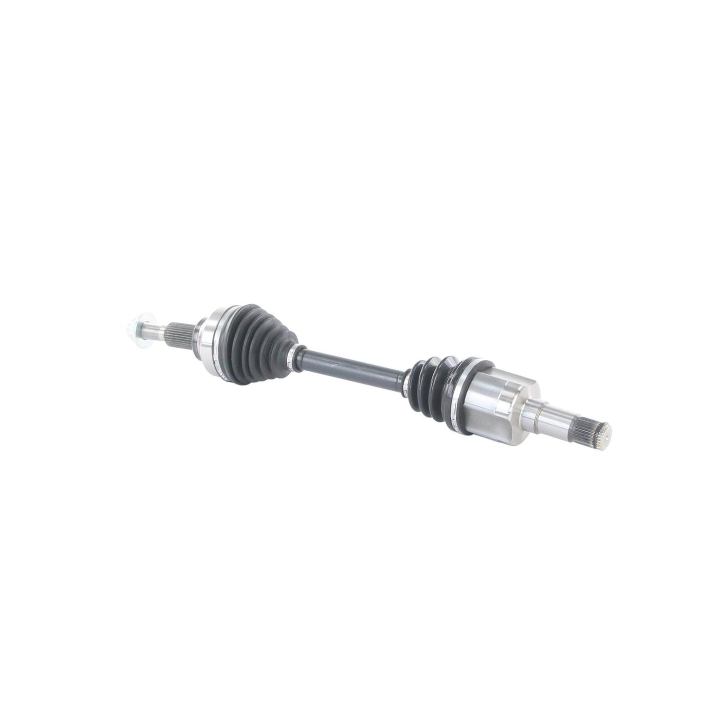 TrakMotive New CV Axle Shaft CH-8118