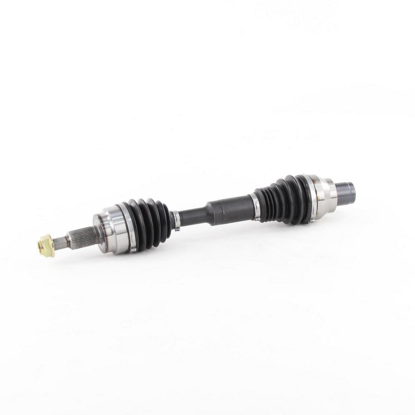 TrakMotive CV Axle Shaft CH-8119ET