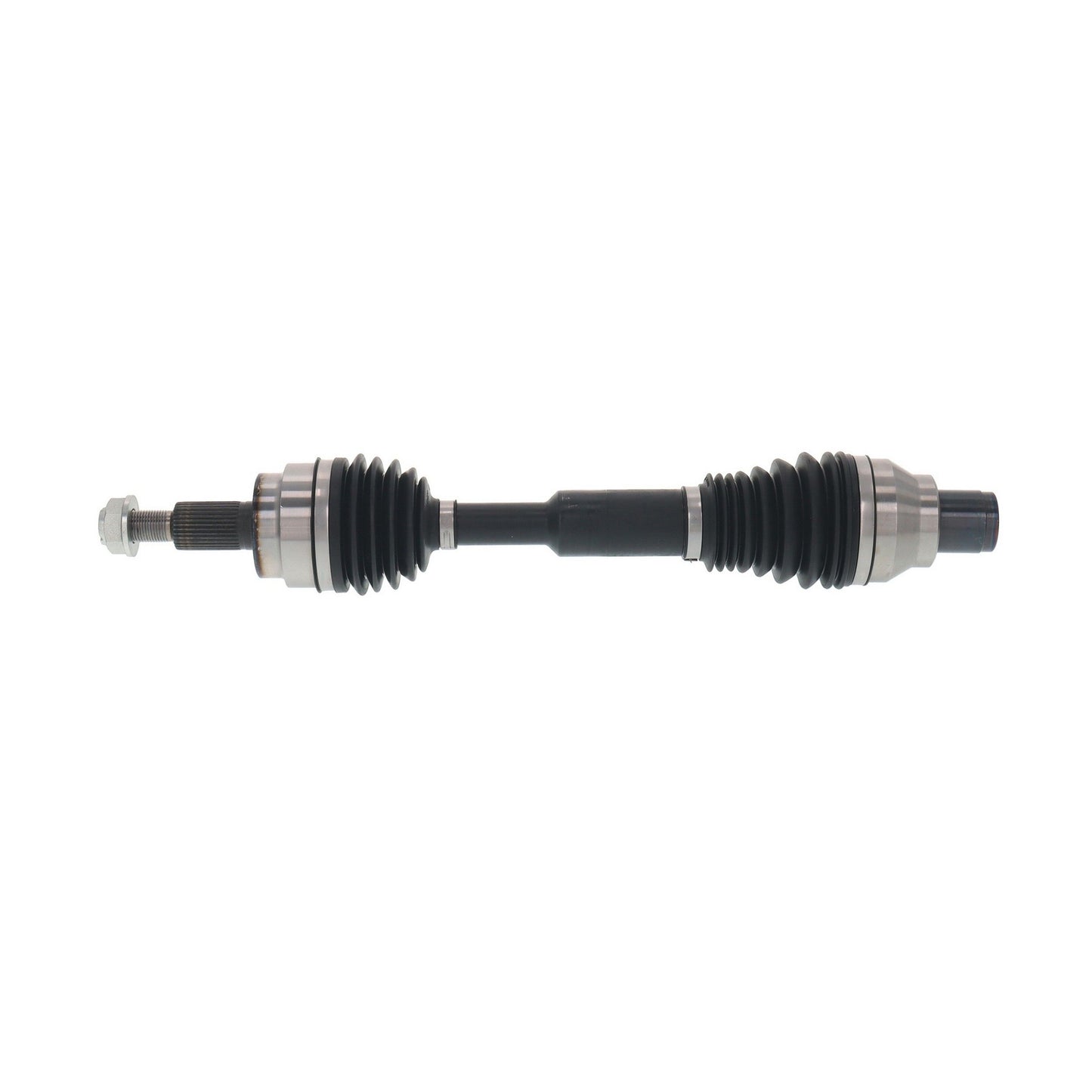 TrakMotive Extended Travel CV Axle Shaft CH-8119XTT