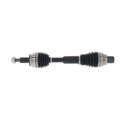 TrakMotive Extended Travel CV Axle Shaft CH-8119XTT