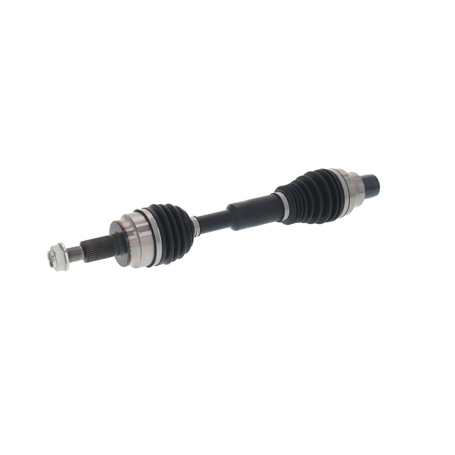 TrakMotive Extended Travel CV Axle Shaft CH-8119XTT