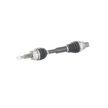 TrakMotive Extended Travel CV Axle Shaft CH-8119XTT
