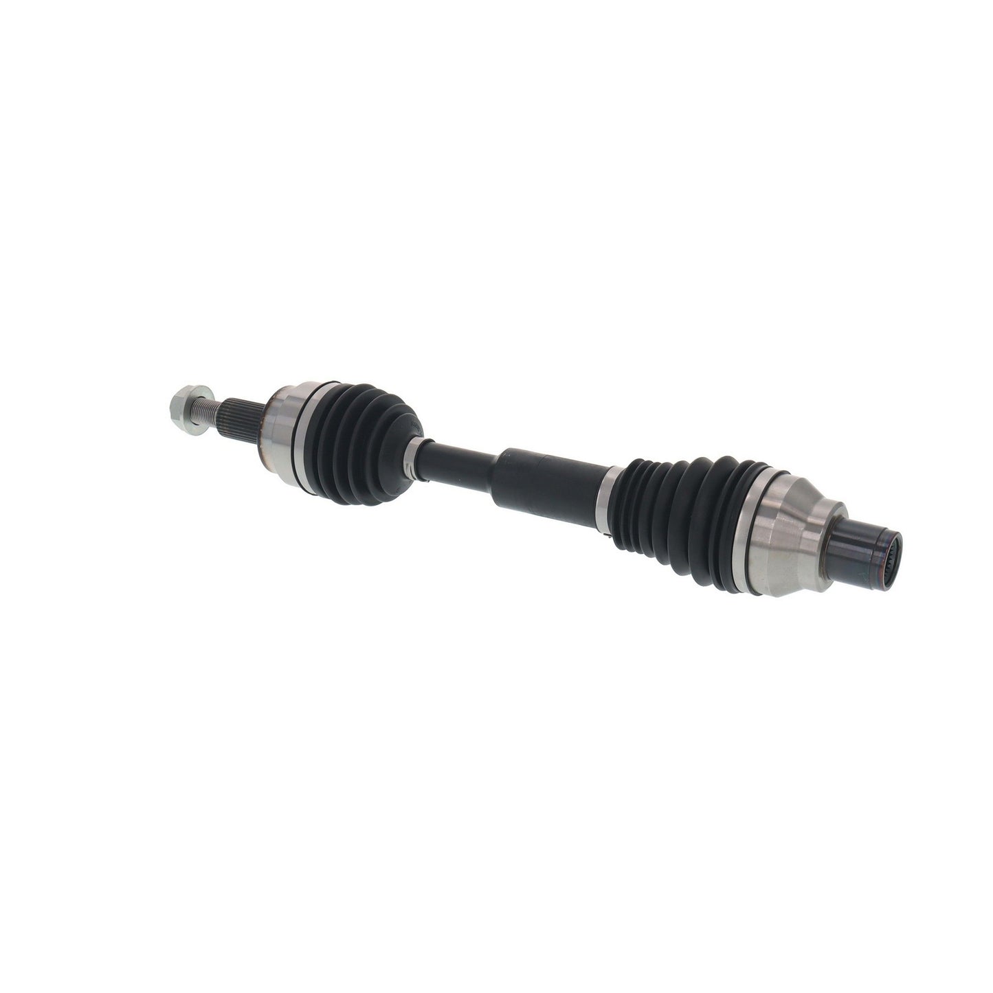 TrakMotive Extended Travel CV Axle Shaft CH-8119XTT