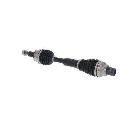 TrakMotive Extended Travel CV Axle Shaft CH-8119XTT
