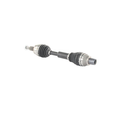 TrakMotive Extended Travel CV Axle Shaft CH-8119XTT