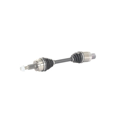 TrakMotive New CV Axle Shaft CH-8119