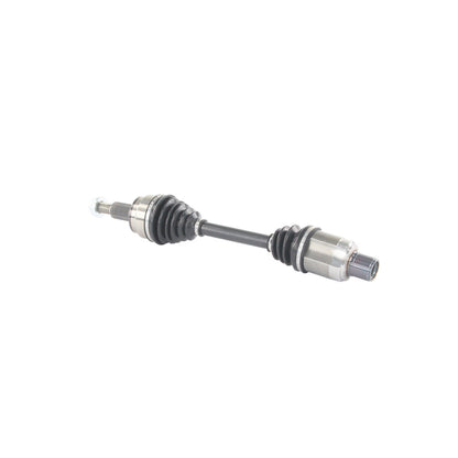 TrakMotive New CV Axle Shaft CH-8119