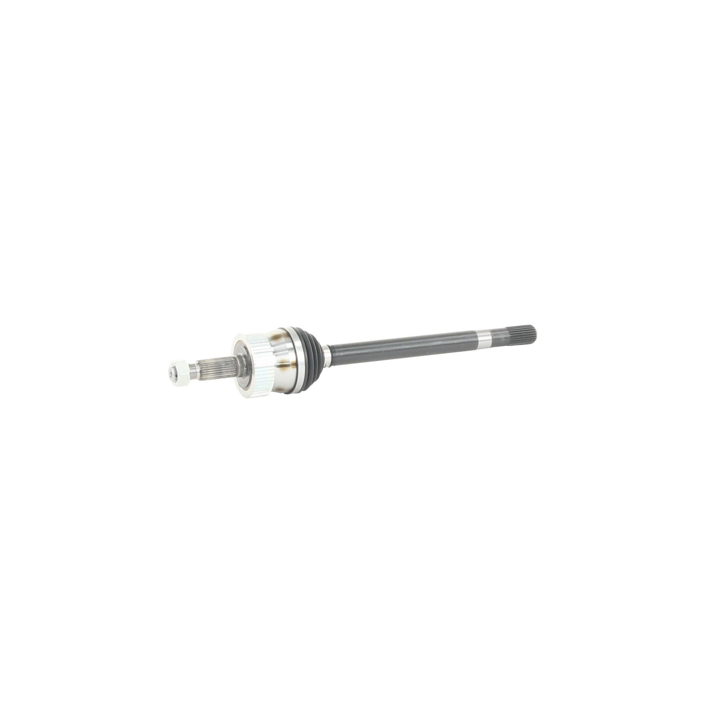 TrakMotive Extreme Climate CV Axle Shaft CH-8220HDX