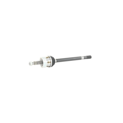 TrakMotive Extreme Climate CV Axle Shaft CH-8220HDX