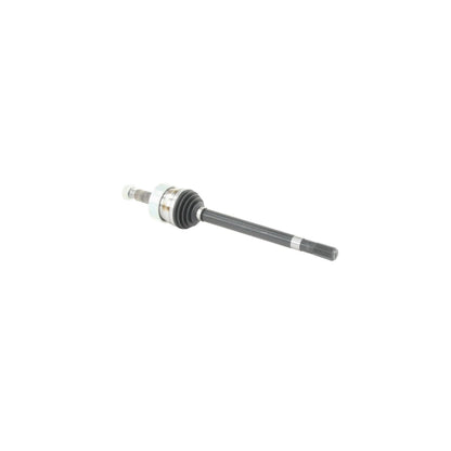 TrakMotive Extreme Climate CV Axle Shaft CH-8220HDX