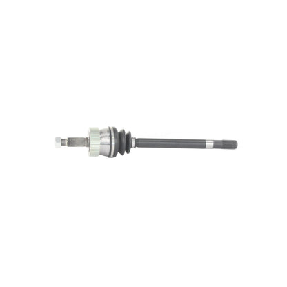 TrakMotive CV Axle Shaft CH-8220