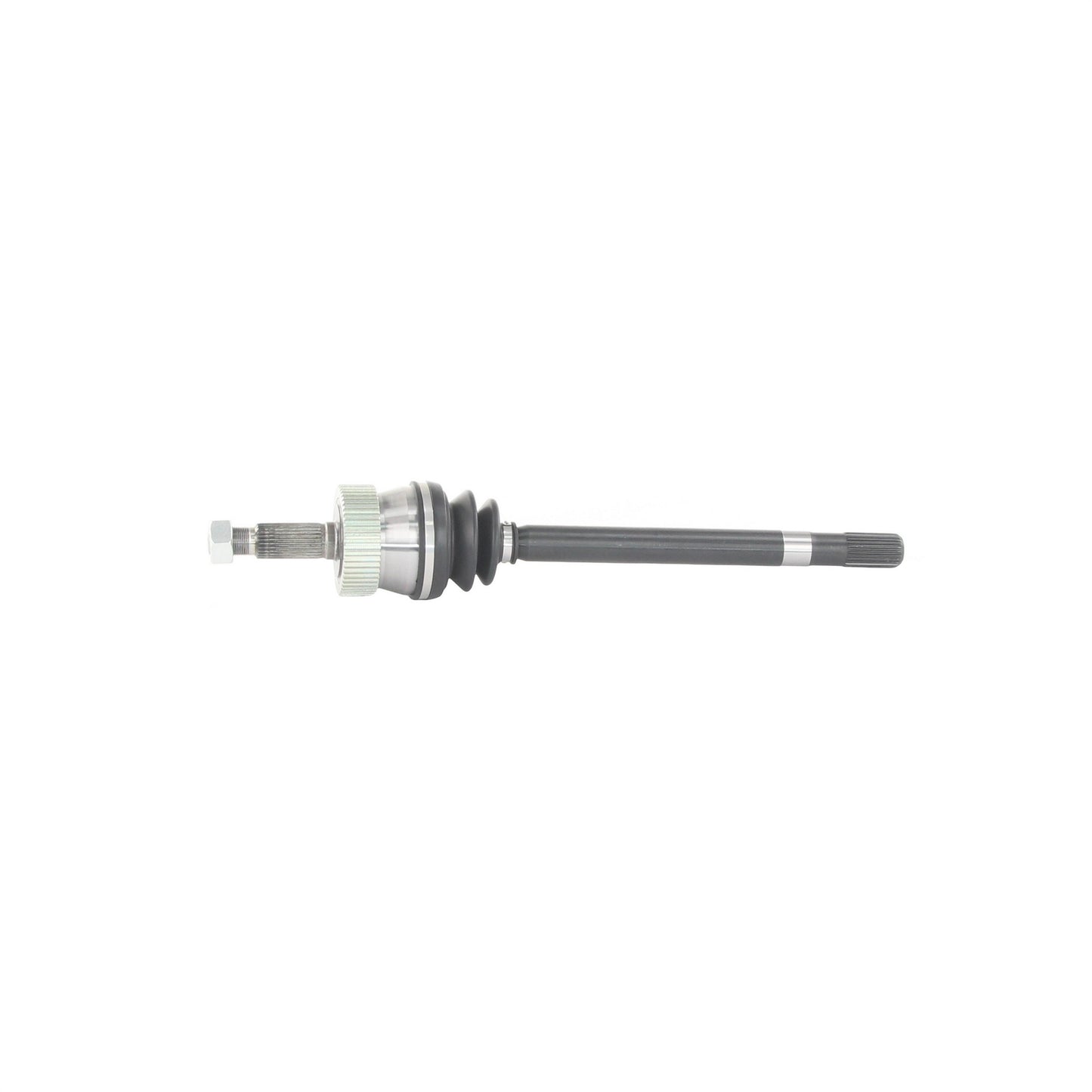 TrakMotive New CV Axle Shaft CH-8220