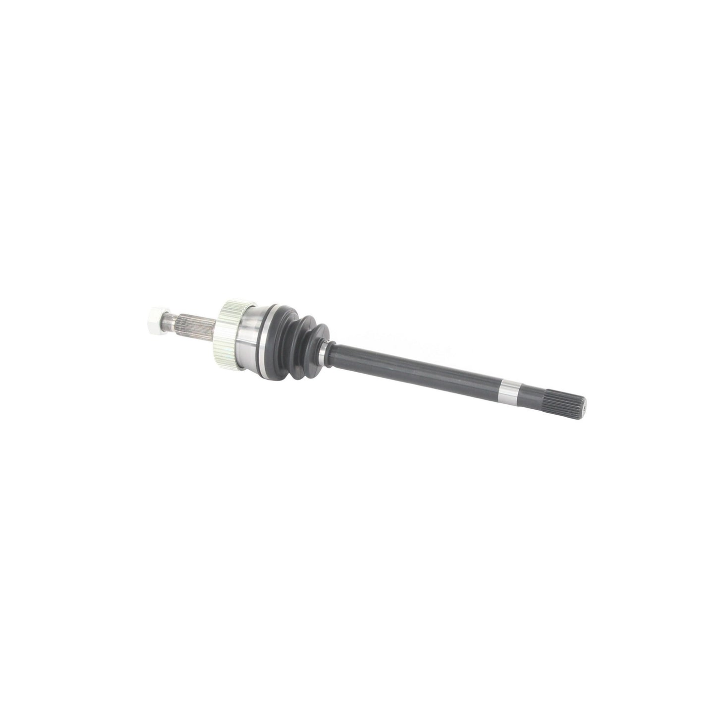 TrakMotive New CV Axle Shaft CH-8220