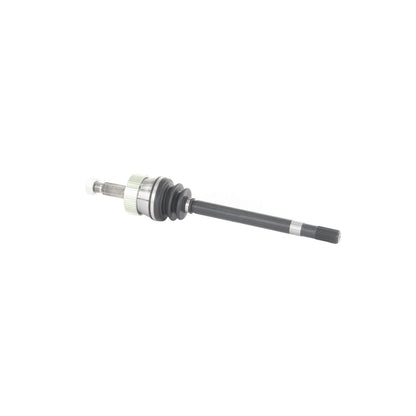 TrakMotive New CV Axle Shaft CH-8220