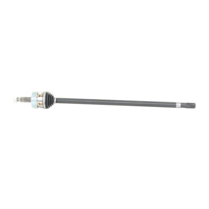 TrakMotive Extreme Climate CV Axle Shaft CH-8221HDX