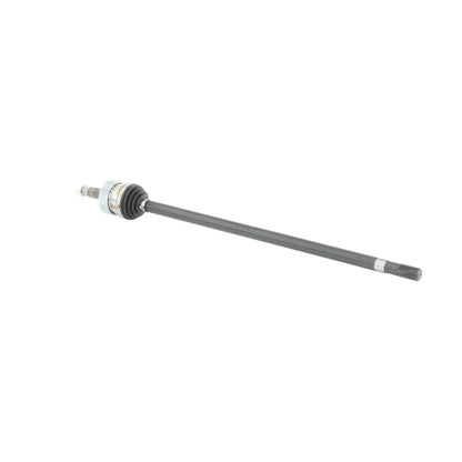 TrakMotive Extreme Climate CV Axle Shaft CH-8221HDX