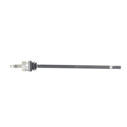 TrakMotive New CV Axle Shaft CH-8221