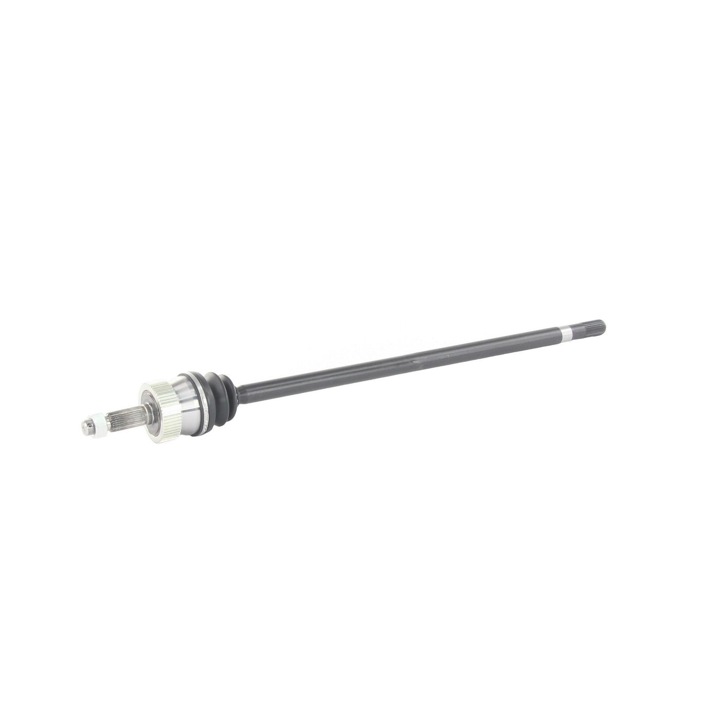 TrakMotive CV Axle Shaft CH-8221