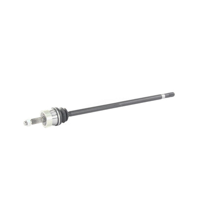 TrakMotive CV Axle Shaft CH-8221