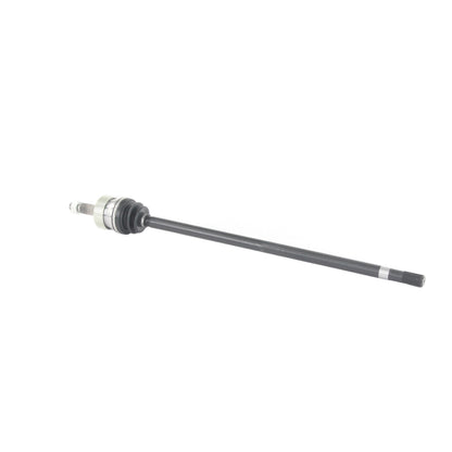 TrakMotive New CV Axle Shaft CH-8221