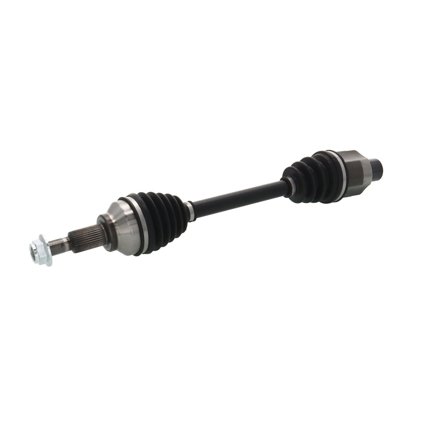 TrakMotive CV Axle Shaft CH-8222