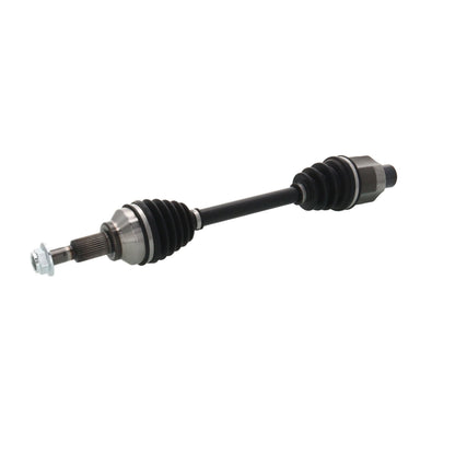 TrakMotive CV Axle Shaft CH-8222