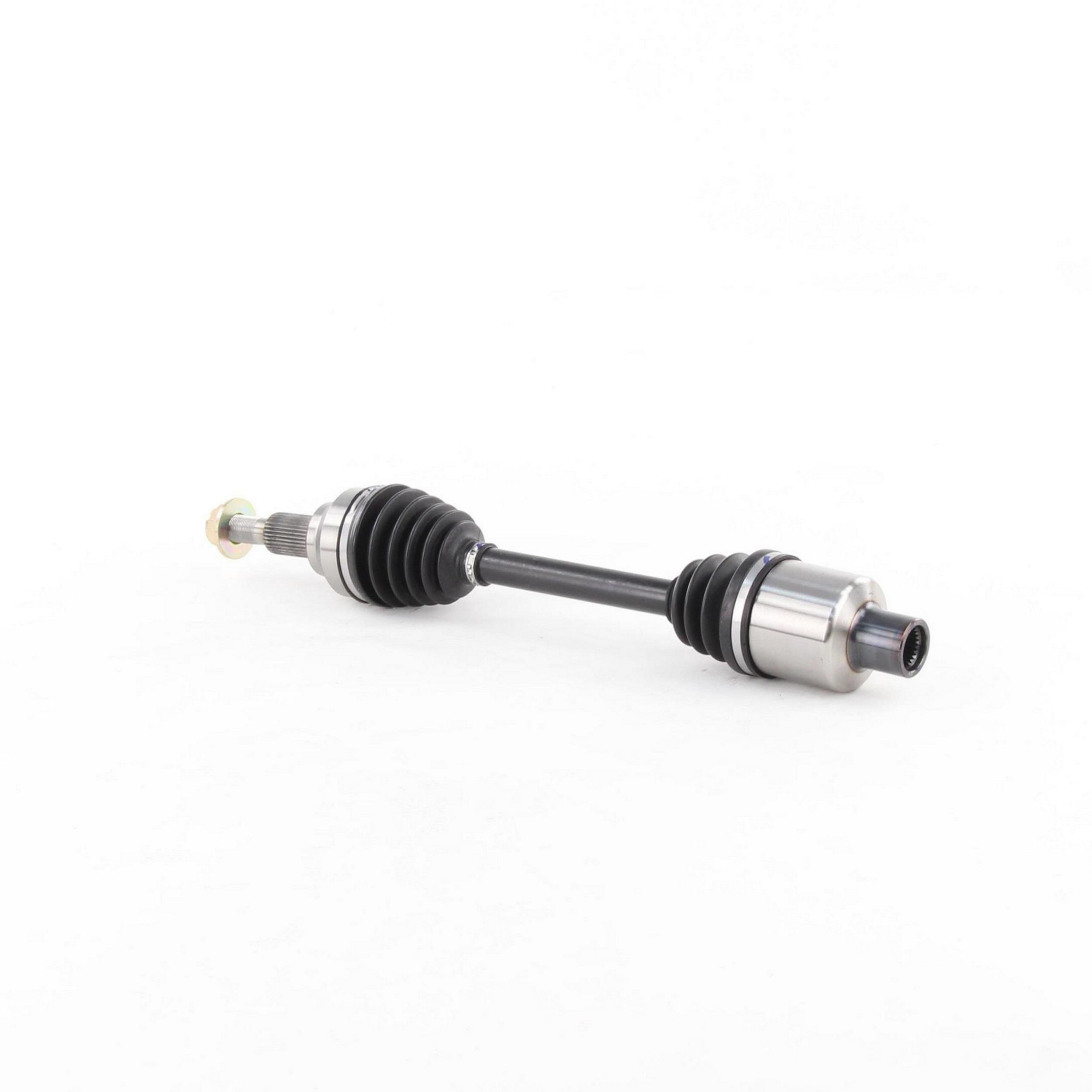 TrakMotive CV Axle Shaft CH-8222