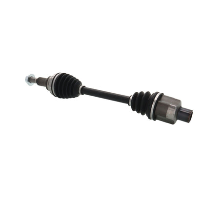 TrakMotive CV Axle Shaft CH-8222