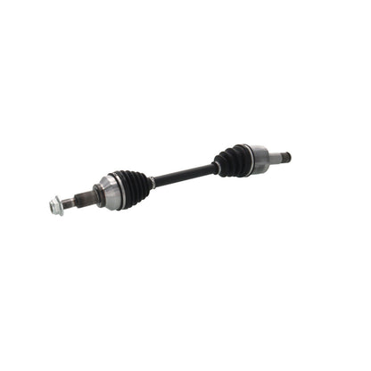 TrakMotive New CV Axle Shaft CH-8223