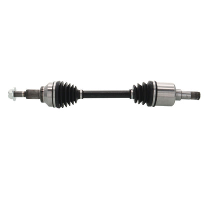 TrakMotive CV Axle Shaft CH-8224