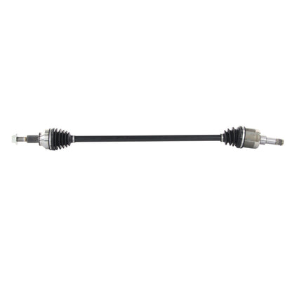 TrakMotive CV Axle Shaft CH-8225