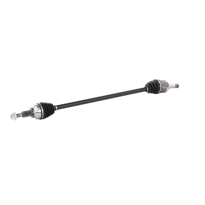 TrakMotive New CV Axle Shaft CH-8225
