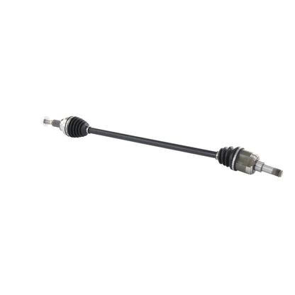 TrakMotive CV Axle Shaft CH-8225