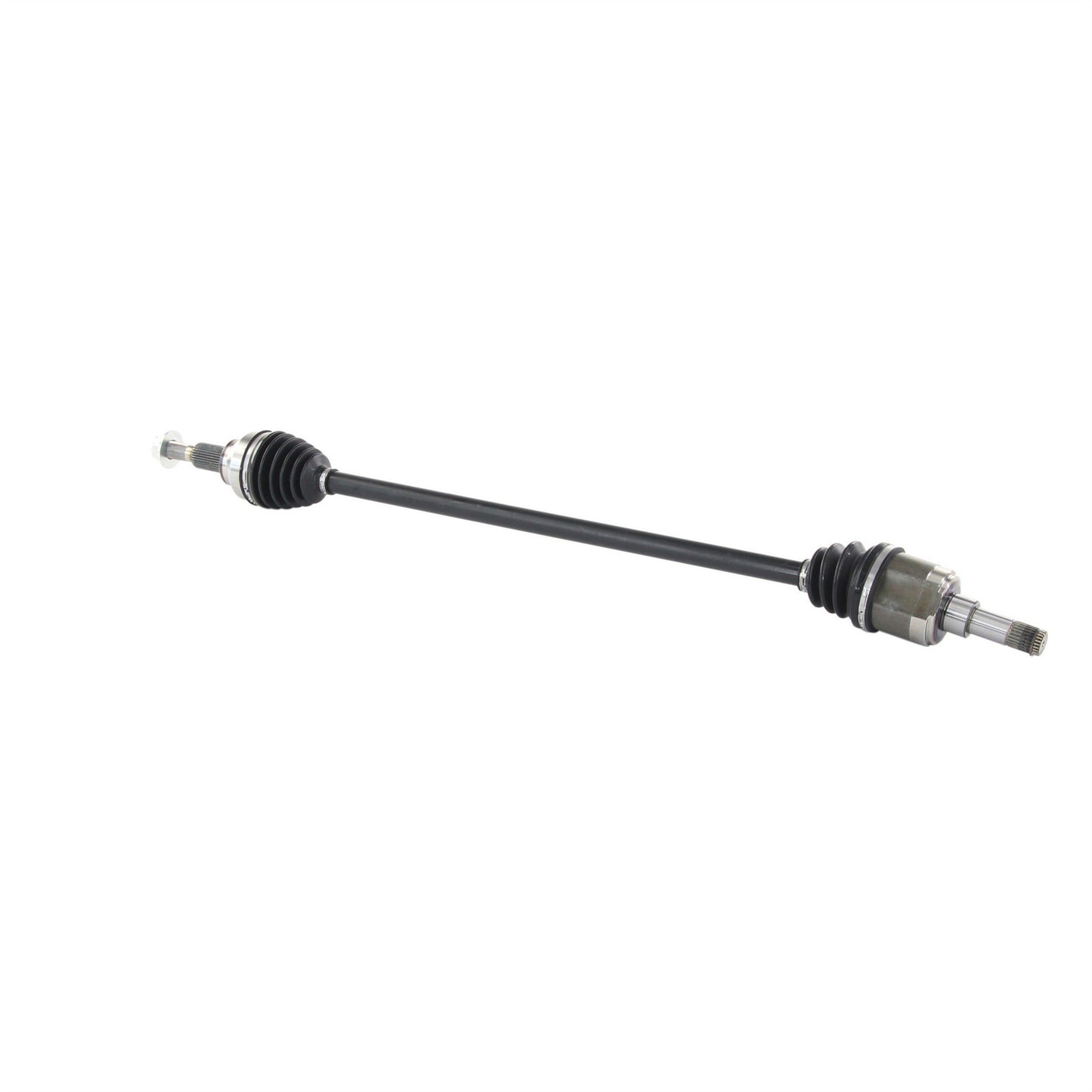TrakMotive CV Axle Shaft CH-8225