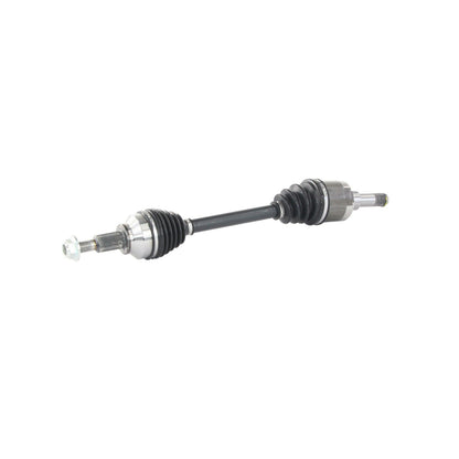 TrakMotive CV Axle Shaft CH-8226