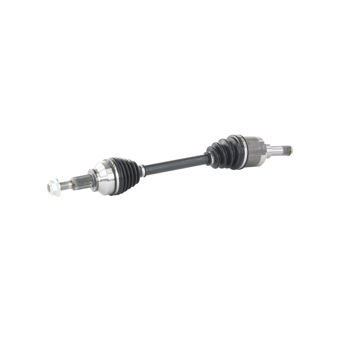 TrakMotive New CV Axle Shaft CH-8226