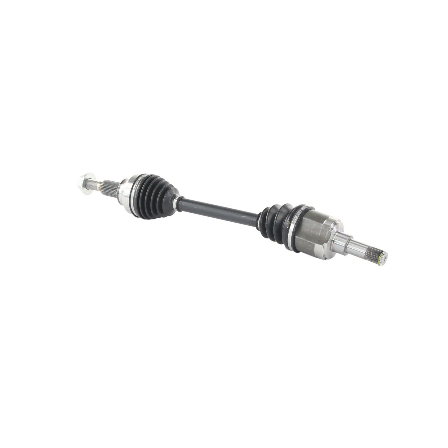 TrakMotive CV Axle Shaft CH-8226