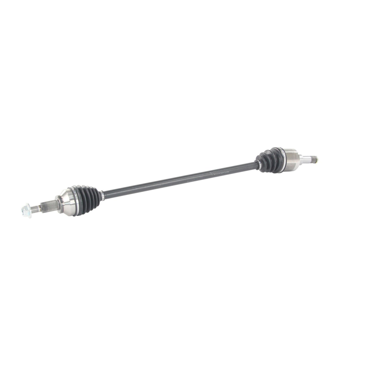 TrakMotive CV Axle Shaft CH-8229